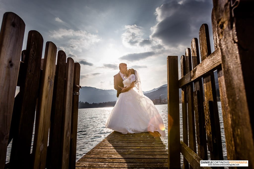 Location Matrimonio La Laguna Monasterolo Reportage fotografico Location Matrimonio La Laguna Monasterolo Reportage fotografico