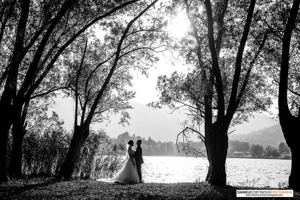 Location Matrimonio La Laguna Monasterolo Reportage fotografico Location Matrimonio La Laguna Monasterolo Reportage fotografico