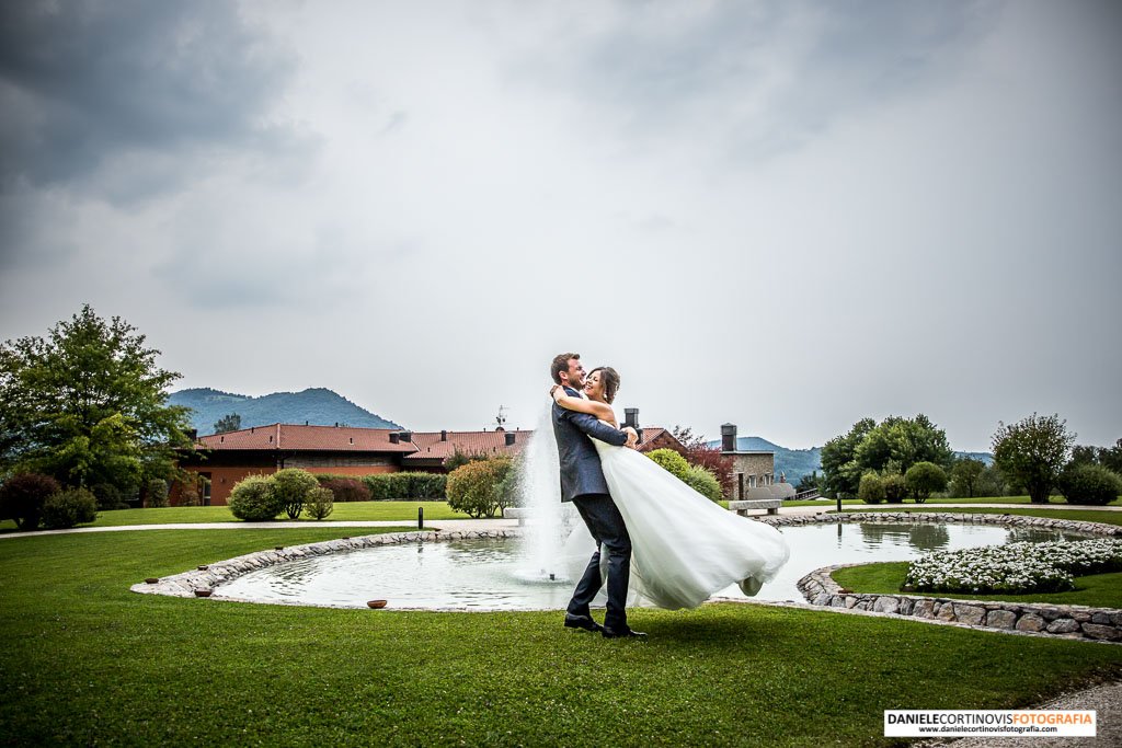 Location Matrimonio Bergamo colle Piajo Nembro reportage fotografico Location Matrimonio Bergamo colle Piajo Nembro reportage fotografico