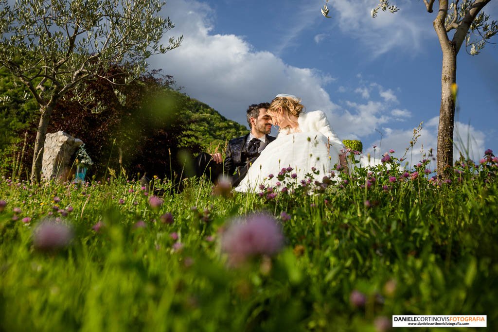 Location Matrimonio Bergamo colle Piajo Nembro reportage fotografico Location Matrimonio Bergamo colle Piajo Nembro reportage fotografico