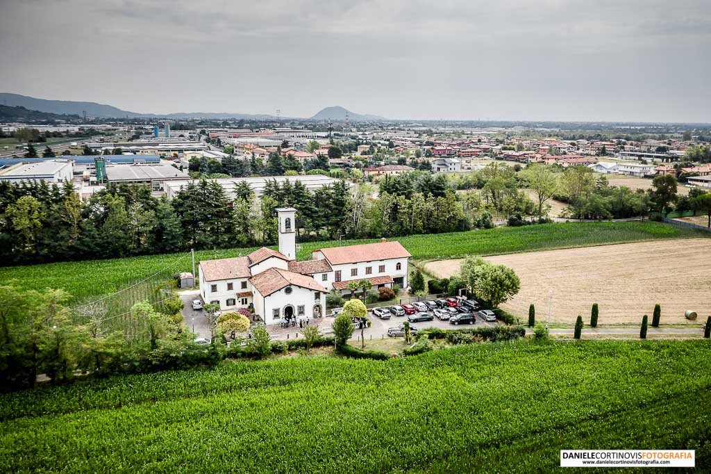 Fotografo Matrimonio Bergamo Rossana e Luca Cantorie