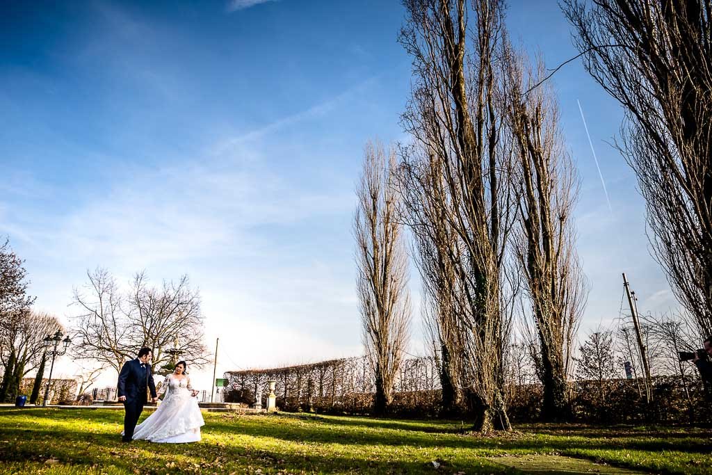 Matrimonio Bergamo Villa Belvedere Alina e Michele Matrimonio Bergamo Villa Belvedere Alina e Michele