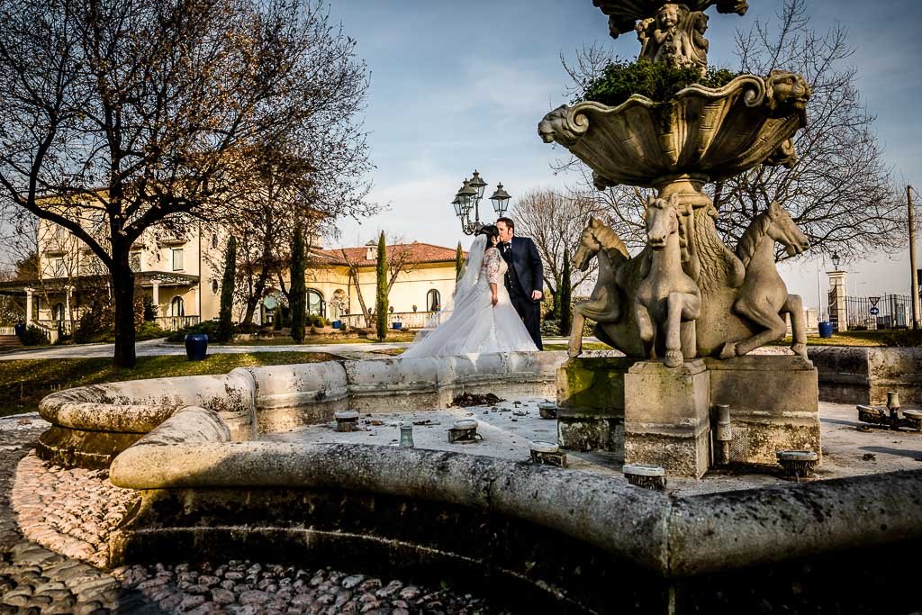 Matrimonio Bergamo Villa Belvedere Alina e Michele Matrimonio Bergamo Villa Belvedere Alina e Michele