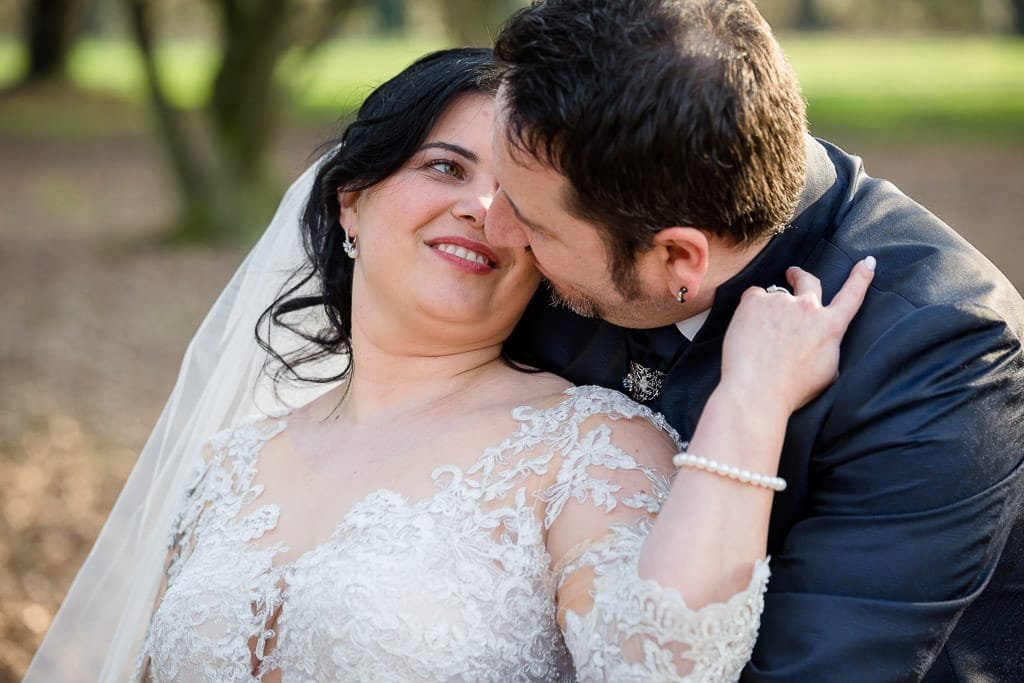 Matrimonio Bergamo Villa Belvedere Alina e Michele Matrimonio Bergamo Villa Belvedere Alina e Michele