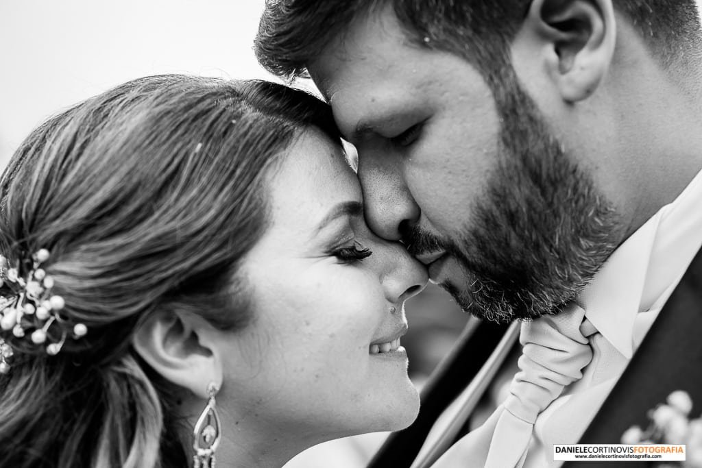 Location Matrimoni Villa Valenca Rovato Dimore del Gusto Location Matrimoni Villa Valenca Rovato Dimore del Gusto