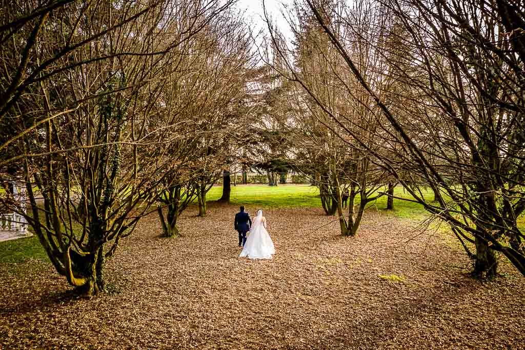 Matrimonio Bergamo Villa Belvedere Alina e Michele Matrimonio Bergamo Villa Belvedere Alina e Michele