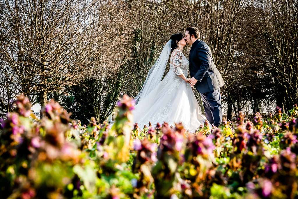Matrimonio Bergamo Villa Belvedere Alina e Michele Matrimonio Bergamo Villa Belvedere Alina e Michele