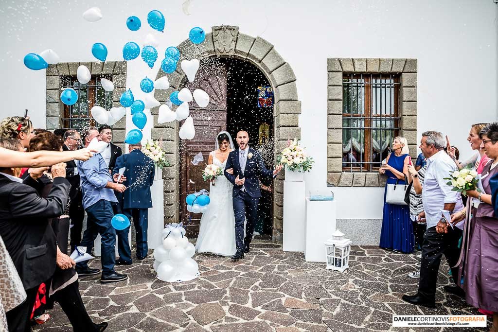 Fotografo Matrimonio Bergamo Rossana e Luca Cantorie