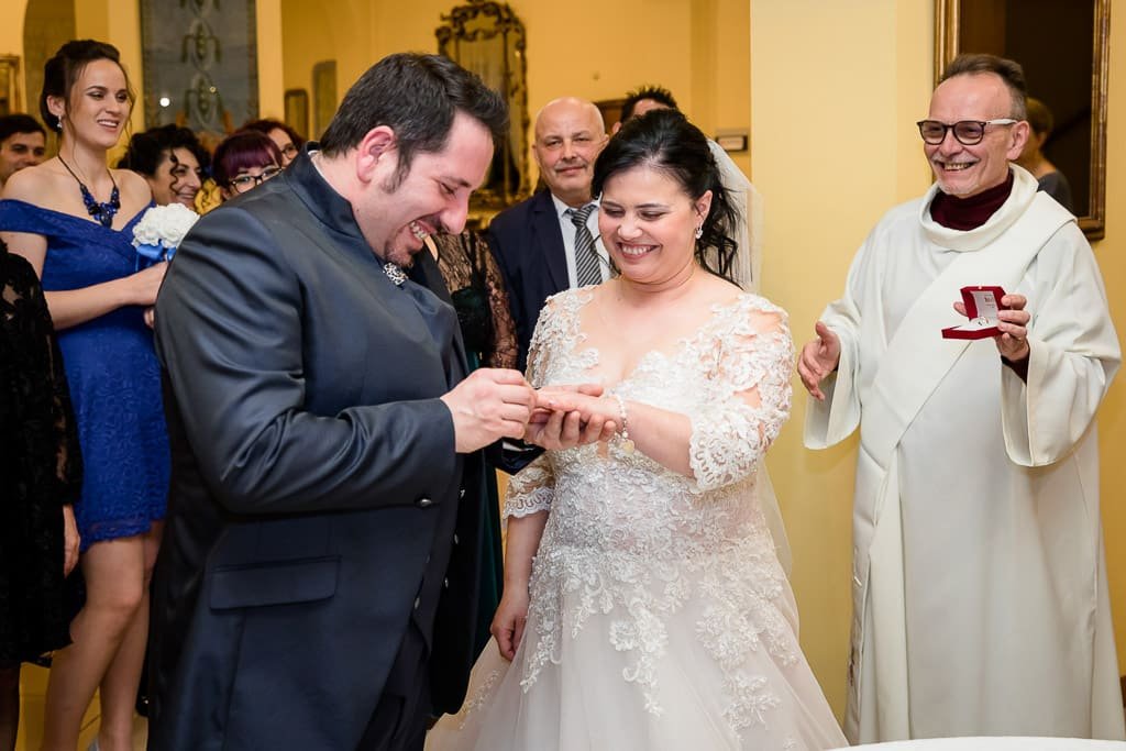 Matrimonio Bergamo Villa Belvedere Alina e Michele Matrimonio Bergamo Villa Belvedere Alina e Michele