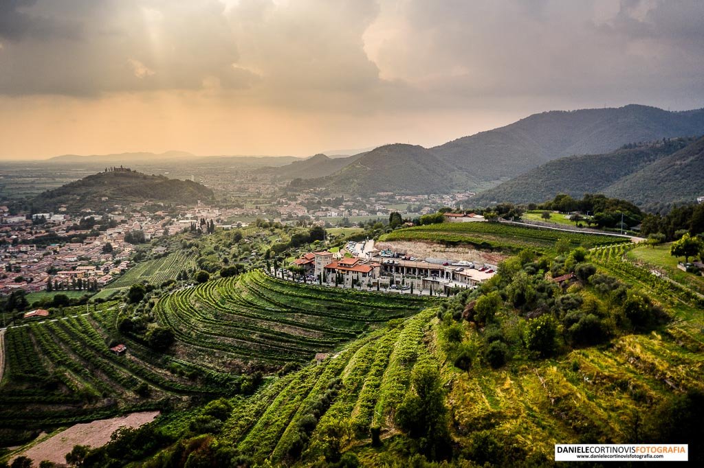 Fotografo Matrimonio Bergamo Rossana e Luca Cantorie