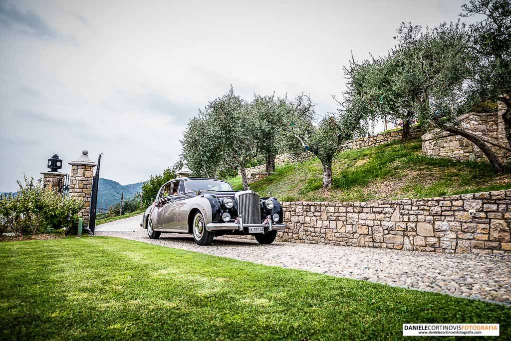 Fotografo Matrimonio Bergamo Rossana e Luca Cantorie