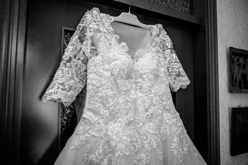 Matrimonio Bergamo Villa Belvedere Alina e Michele Matrimonio Bergamo Villa Belvedere Alina e Michele