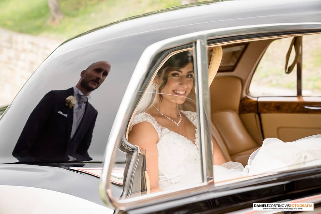 Fotografo Matrimonio Bergamo Rossana e Luca Cantorie