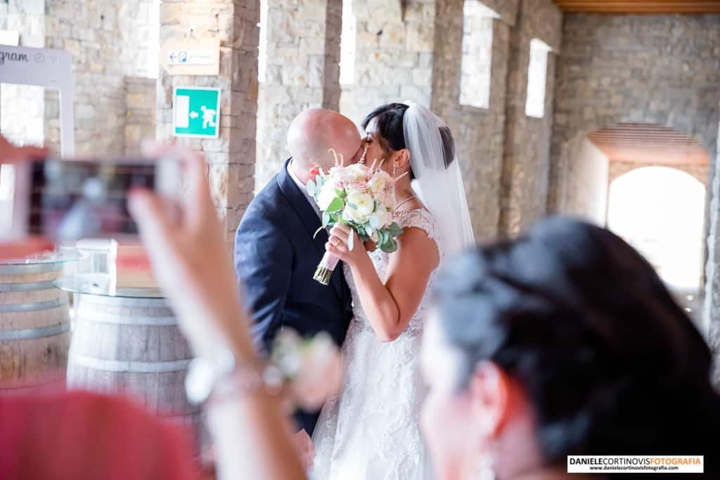 Fotografo Matrimonio Bergamo Rossana e Luca Cantorie