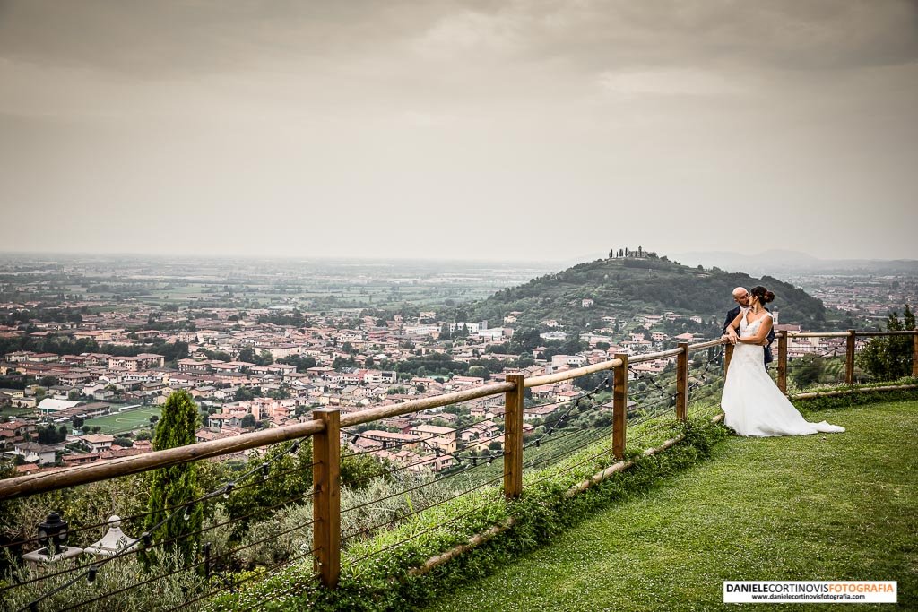 Fotografo Matrimonio Bergamo Rossana e Luca Cantorie