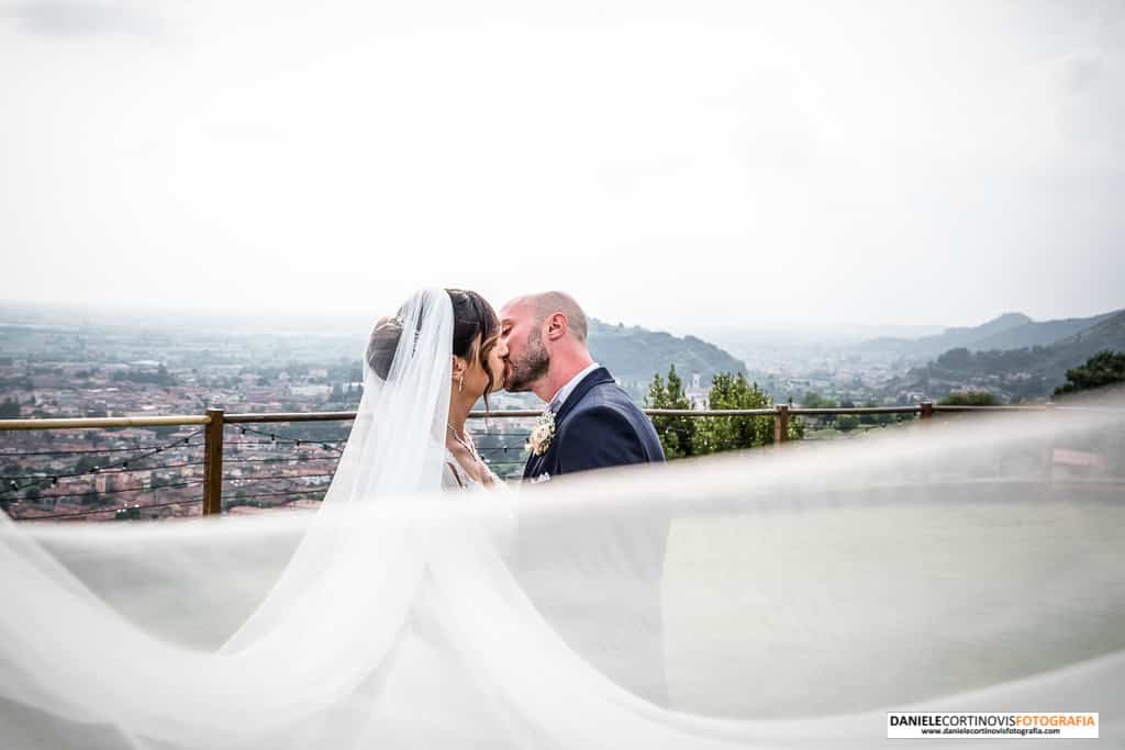 Daniele Cortinovis Fotografia - Matrimonio.com Daniele Cortinovis Fotografia - Matrimonio.com