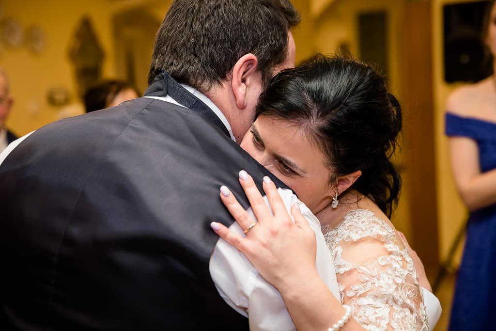 Matrimonio Bergamo Villa Belvedere Alina e Michele Matrimonio Bergamo Villa Belvedere Alina e Michele