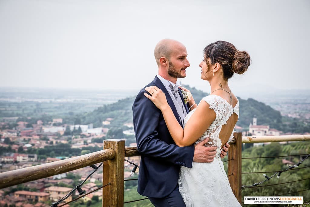 Fotografo Matrimonio Bergamo Rossana e Luca Cantorie