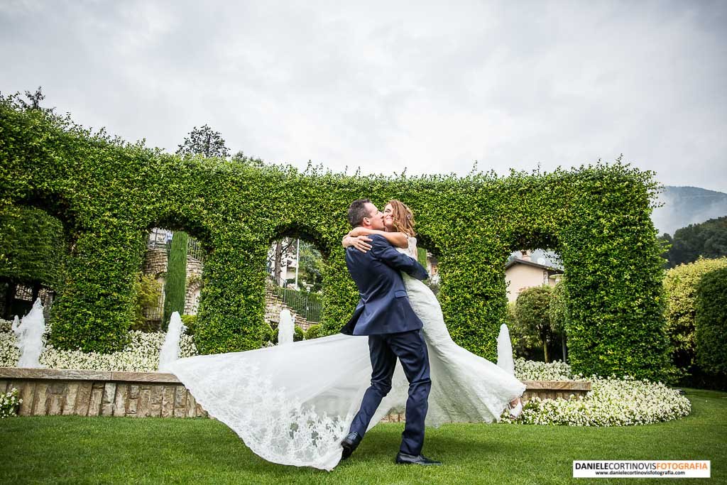 Location Matrimonio La Palma Bergamo Reportage Fotografico Location Matrimonio La Palma Bergamo Reportage Fotografico