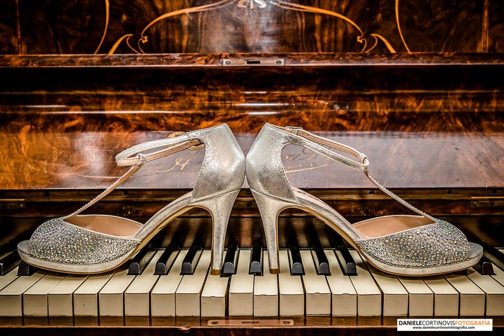 Fotografo Matrimonio Bergamo Rossana e Luca Cantorie