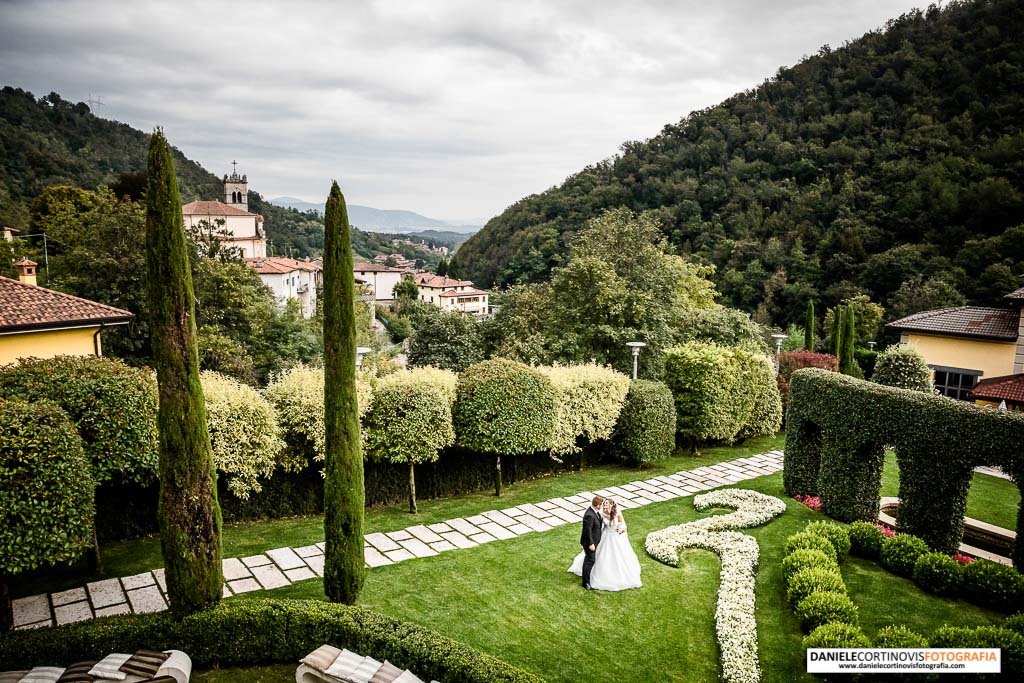 Location Matrimonio La Palma Bergamo Reportage Fotografico Location Matrimonio La Palma Bergamo Reportage Fotografico