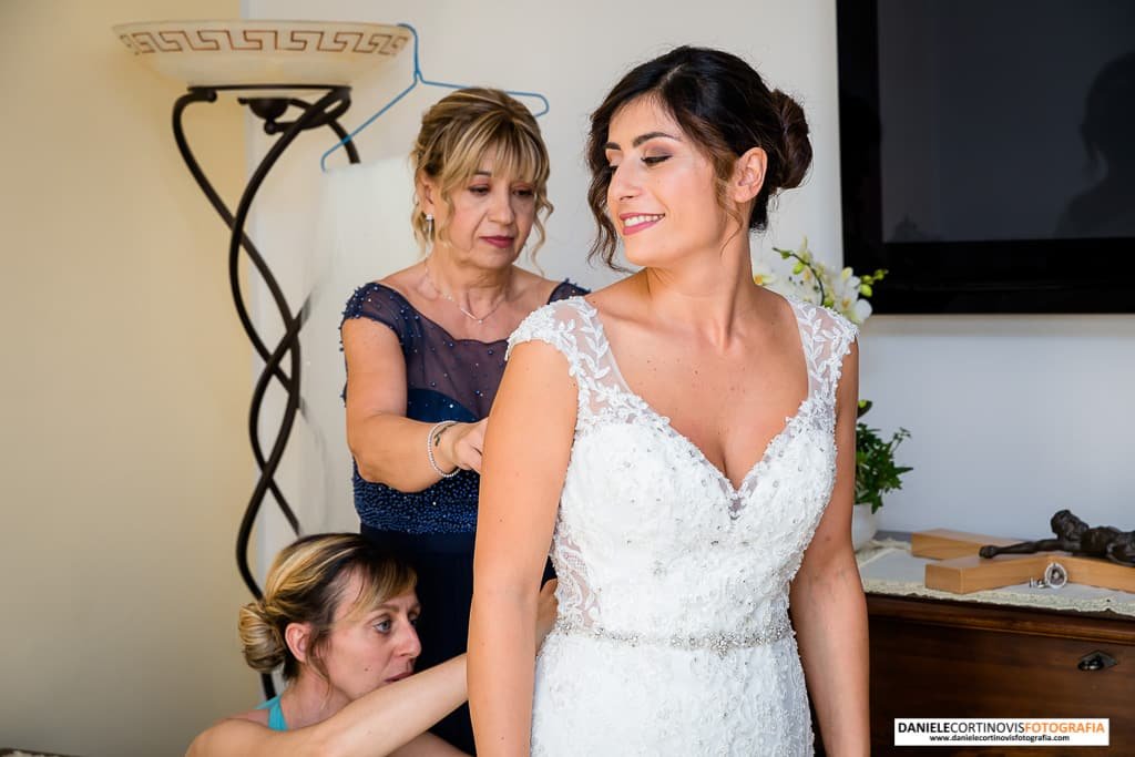 Fotografo Matrimonio Bergamo Rossana e Luca Cantorie