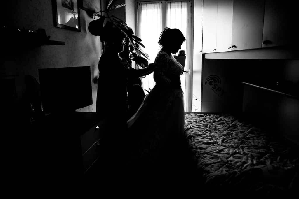 Matrimonio Bergamo Villa Belvedere Alina e Michele Matrimonio Bergamo Villa Belvedere Alina e Michele