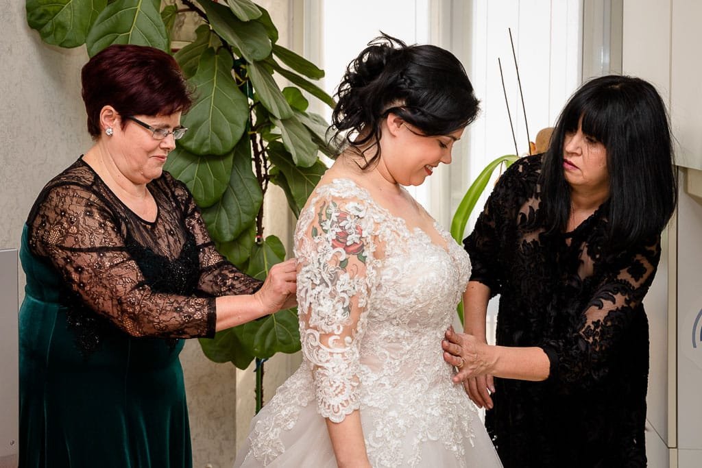 Matrimonio Bergamo Villa Belvedere Alina e Michele Matrimonio Bergamo Villa Belvedere Alina e Michele