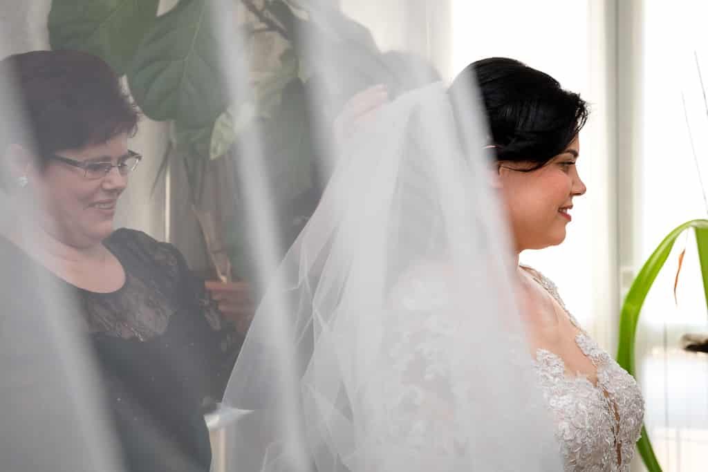 Matrimonio Bergamo Villa Belvedere Alina e Michele Matrimonio Bergamo Villa Belvedere Alina e Michele