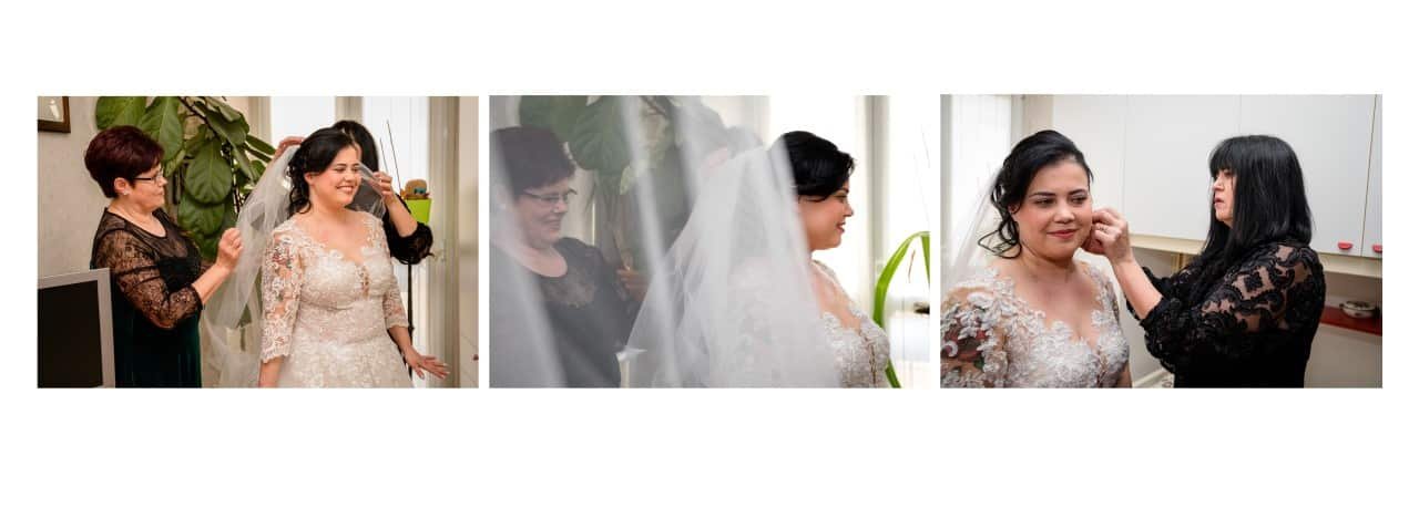 Impaginazione Matrimonio Bergamo Villa Belvedere Alina e Michele Impaginazione Matrimonio Bergamo Villa Belvedere Alina e Michele