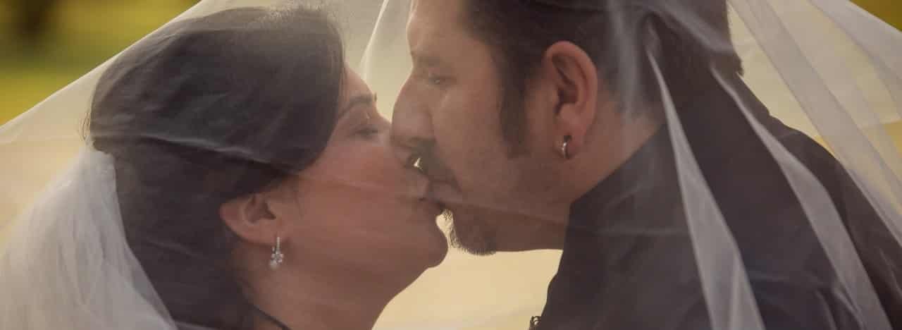 Impaginazione Matrimonio Bergamo Villa Belvedere Alina e Michele Impaginazione Matrimonio Bergamo Villa Belvedere Alina e Michele