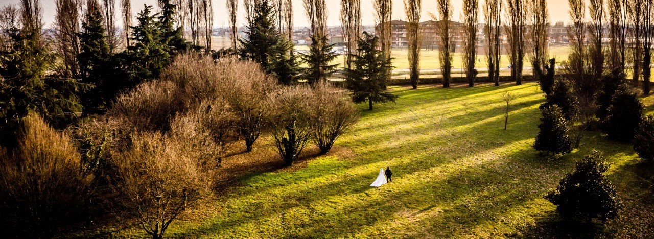 Impaginazione Matrimonio Bergamo Villa Belvedere Alina e MicheleImpaginazione Matrimonio Bergamo Villa Belvedere Alina e Michele