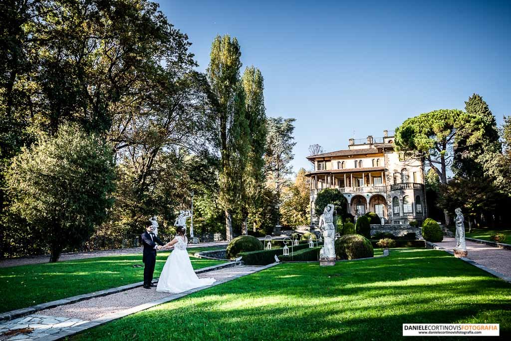 Location Matrimonio Villa Martinelli Mapello Servizi Fotografici Location Matrimonio Villa Martinelli Mapello Servizi Fotografici