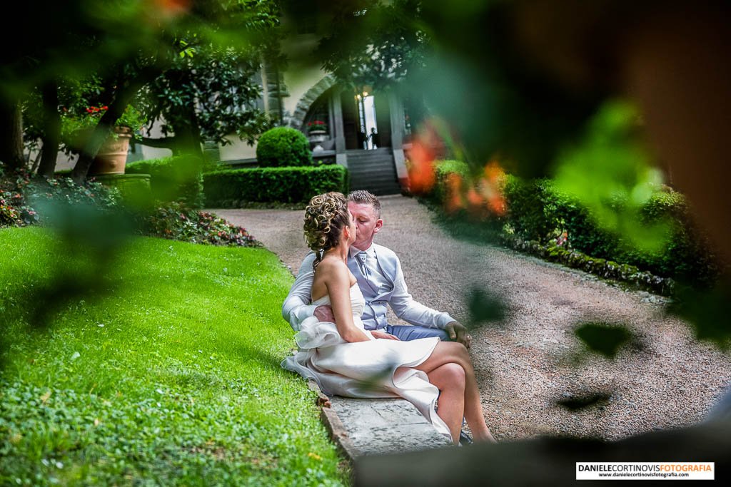 Location Matrimonio Villa Martinelli Mapello Servizi Fotografici Location Matrimonio Villa Martinelli Mapello Servizi Fotografici