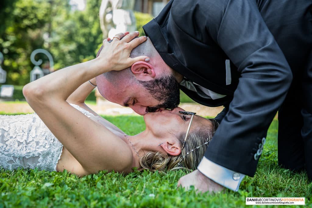 Location Matrimonio Villa Martinelli Mapello Servizi Fotografici Location Matrimonio Villa Martinelli Mapello Servizi Fotografici