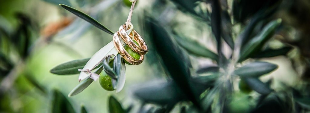 Impaginazione Album Matrimonio Bergamo Rossana e Luca le Cantorie