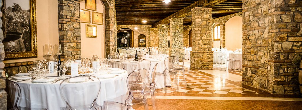 Impaginazione Album Matrimonio Bergamo Rossana e Luca le Cantorie