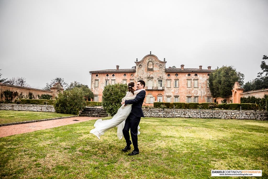 Location Matrimonio Villa Malliana Bergamo Reportage Fotografici Location Matrimonio Villa Malliana Bergamo Reportage Fotografici