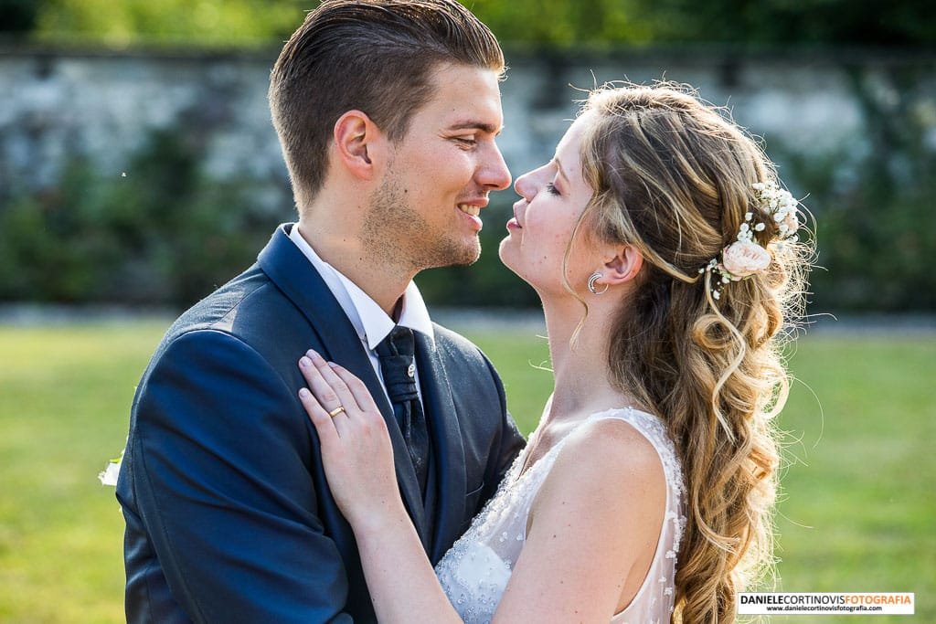 Location Matrimonio Villa Malliana Bergamo Reportage Fotografici Location Matrimonio Villa Malliana Bergamo Reportage Fotografici