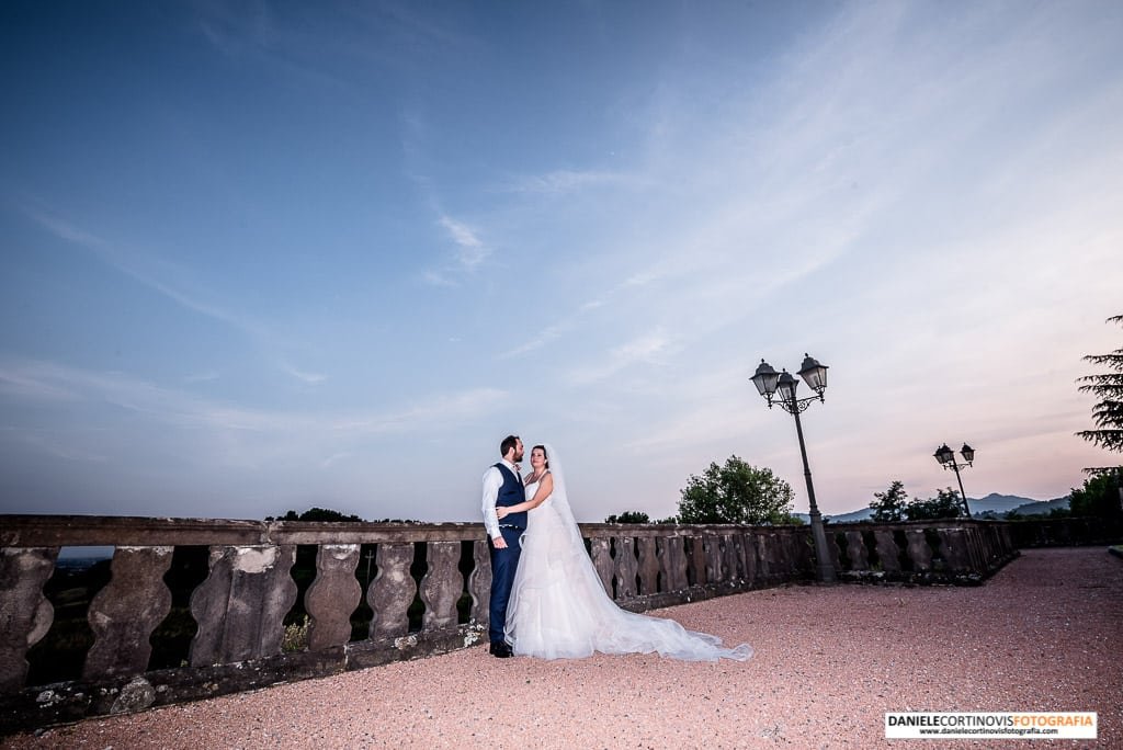 Location Matrimonio Villa Malliana Bergamo Reportage Fotografici Location Matrimonio Villa Malliana Bergamo Reportage Fotografici