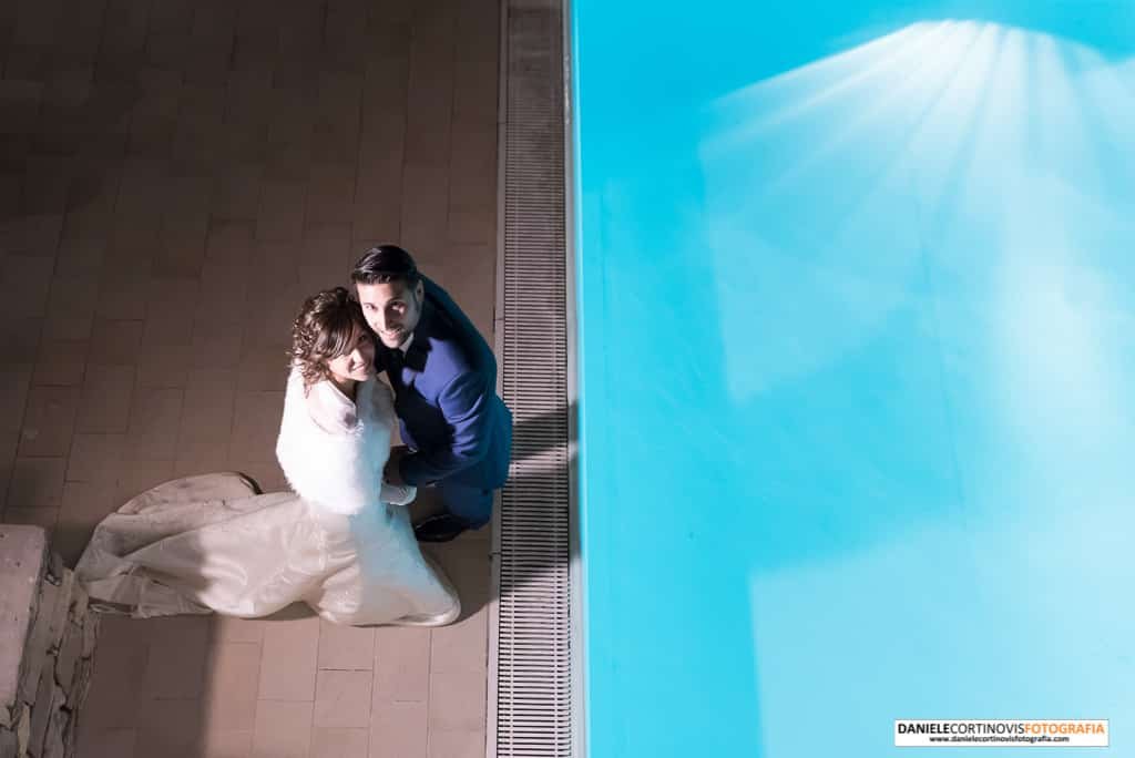 Location Matrimonio il Fontanile Gandosso Bergamo Reportage fotografico Location Matrimonio il Fontanile Gandosso Bergamo Reportage fotografico