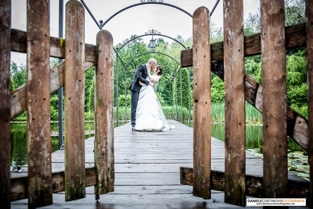 Location Matrimonio il Fontanile Gandosso Bergamo Reportage fotografico Location Matrimonio il Fontanile Gandosso Bergamo Reportage fotografico