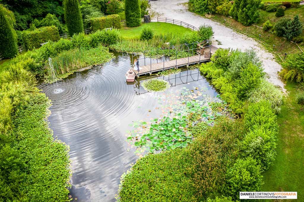 Location Matrimonio il Fontanile Gandosso Bergamo Reportage fotografico Location Matrimonio il Fontanile Gandosso Bergamo Reportage fotografico