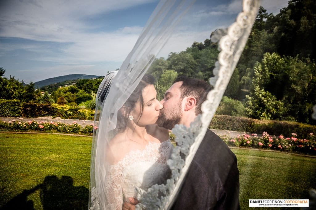 Location Matrimonio il Fontanile Gandosso Bergamo Reportage fotografico Location Matrimonio il Fontanile Gandosso Bergamo Reportage fotografico