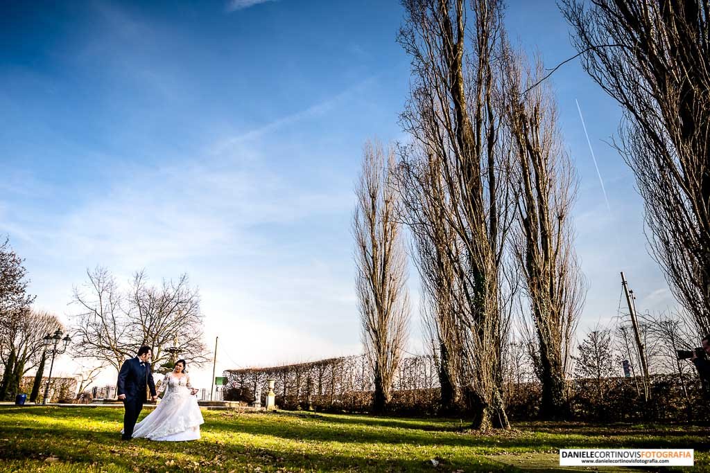 Location Matrimonio Villa Belvedere Bergamo Reportage Matrimonio Location Matrimonio Villa Belvedere Bergamo Reportage Matrimonio