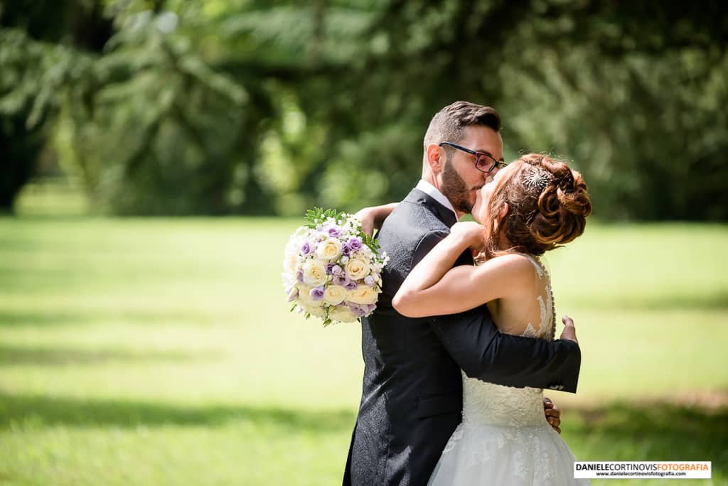 Location Matrimonio Villa Belvedere Bergamo Reportage Matrimonio Location Matrimonio Villa Belvedere Bergamo Reportage Matrimonio
