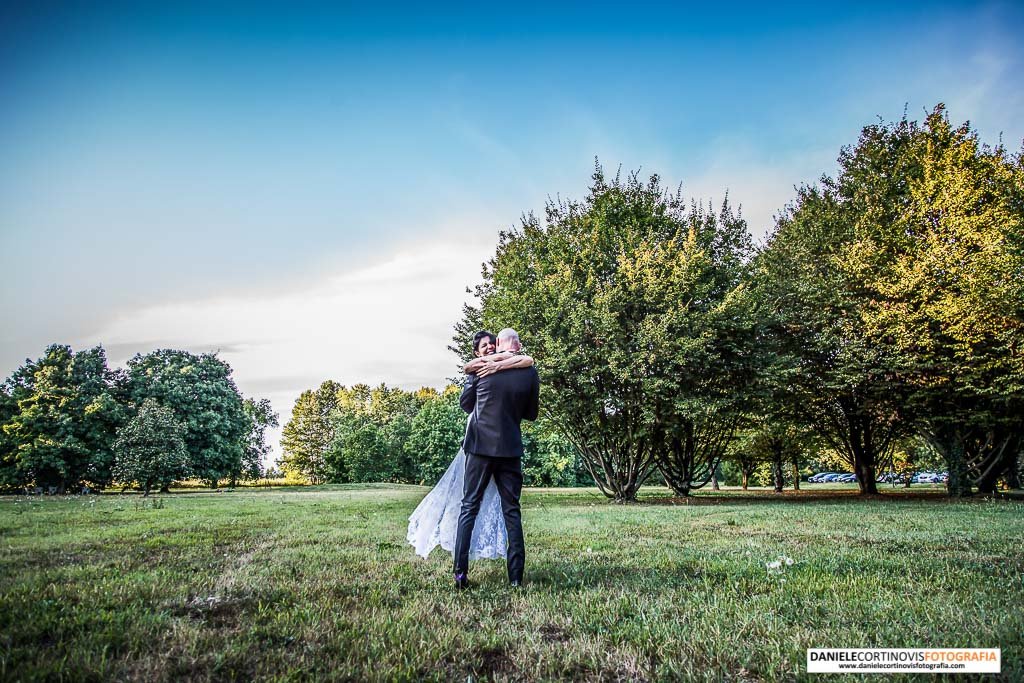 Location Matrimonio Villa Belvedere Bergamo Reportage Matrimonio Location Matrimonio Villa Belvedere Bergamo Reportage Matrimonio