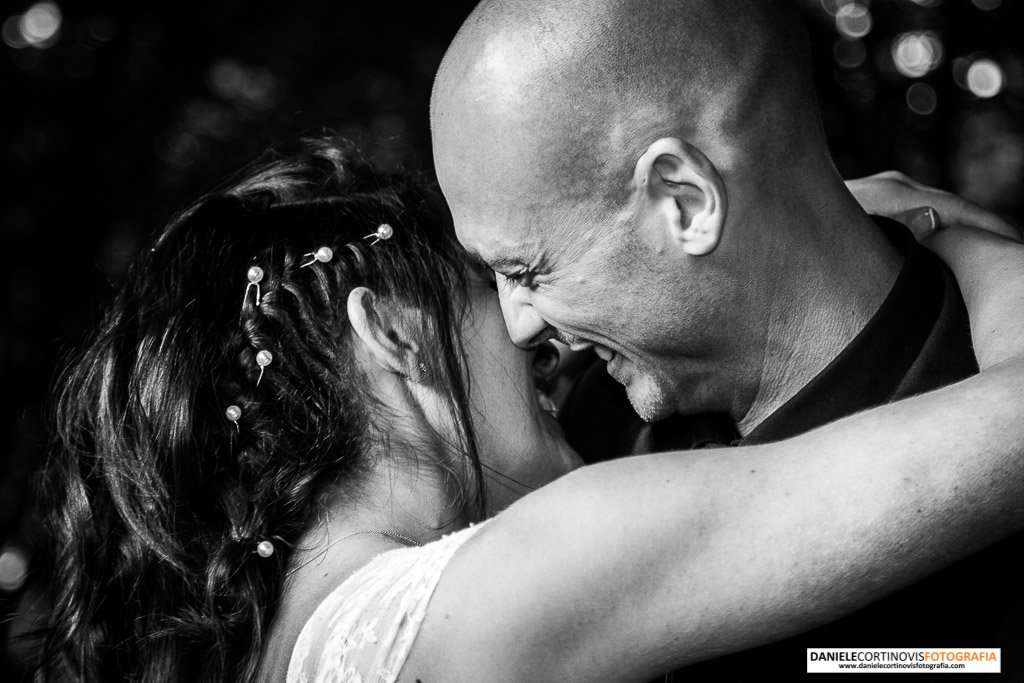 Location Matrimonio Villa Belvedere Bergamo Reportage Matrimonio Location Matrimonio Villa Belvedere Bergamo Reportage Matrimonio