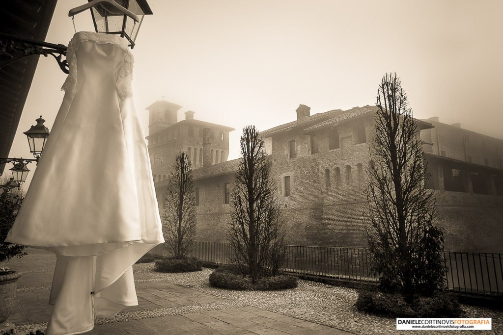 Le migliori Location a Bergamo - Brescia - Milano