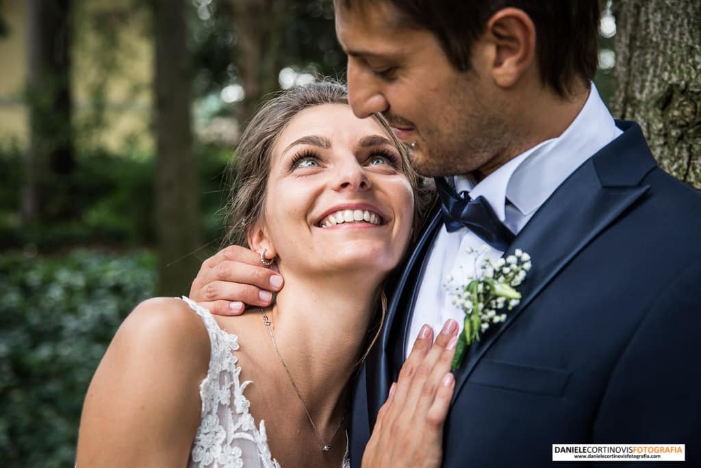 Location Villa Acquaroli Bergamo Reportage Matrimonio Location Villa Acquaroli Bergamo Reportage Matrimonio